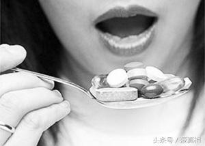 吃维生素会导致癌症吗,吃维生素会引起肺癌吗