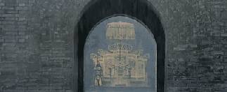 湄公河有几部电影,关于湄公河的电影有哪些