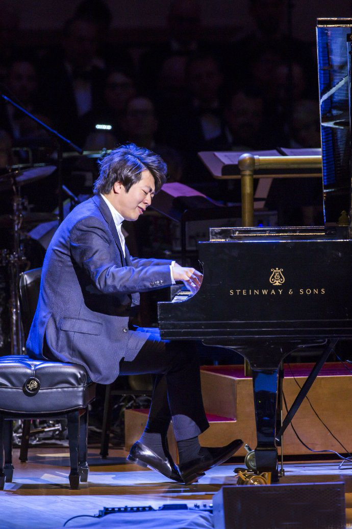 鞋干货分享,鞋子陪你走过千山万水