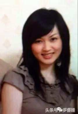 为什么男神都成了别人的老公?先自测一下颜值再说!