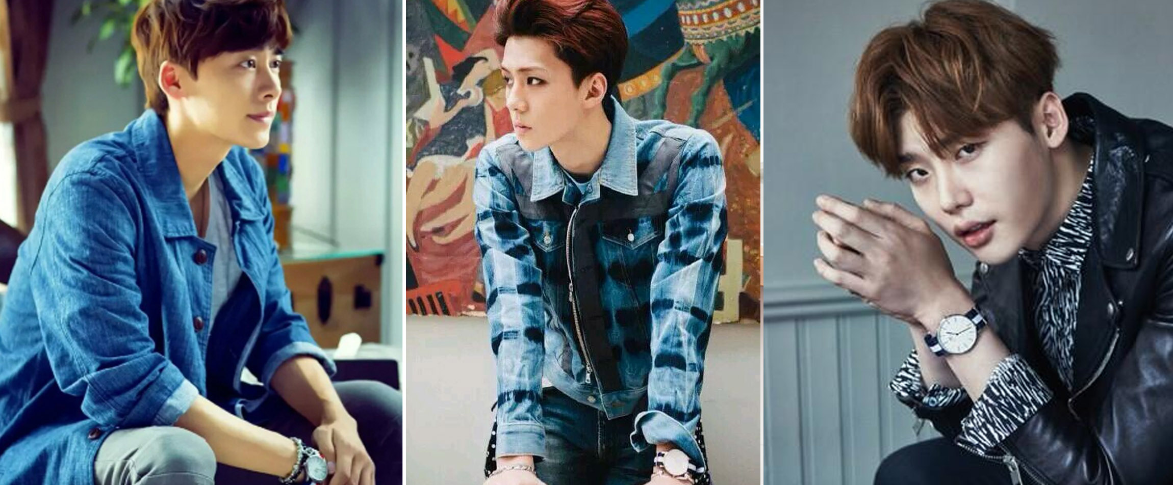 dw手表哪款最火爆,dw真的靠谱吗