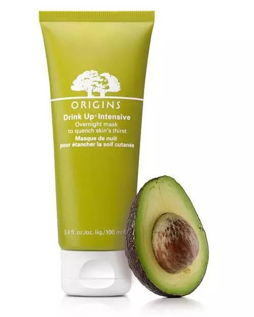 最好用的睡眠面膜排行榜前十名,最好用的睡眠面膜排行榜10强