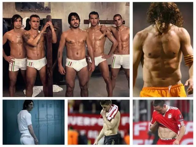 职业球员增肌训练计划,nsca增肌训练