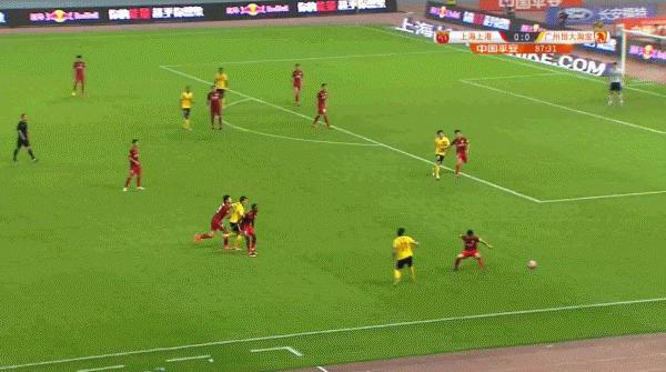 郑智什么时候入选国家队的,一个助攻一个球全国冠军