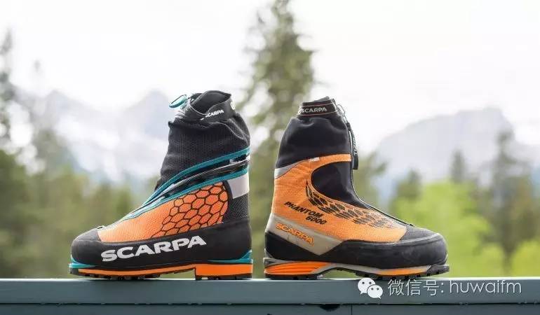 军鞋最好品牌,军旅鞋品牌排行榜