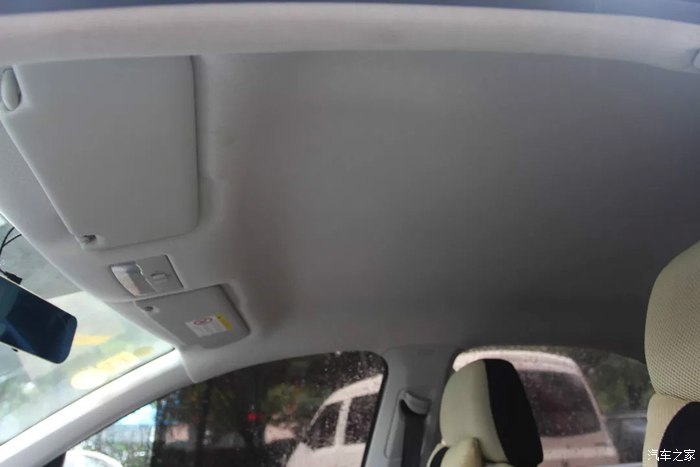 2015款一汽大众捷达1.6手动舒适版,大众捷达2015款手动1.6多少钱二手