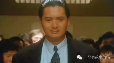 香港赌神系列电影有哪些,赌神香港电影大全国语版