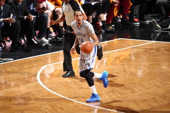 利文斯顿的传奇人生,努力奔跑利文斯顿