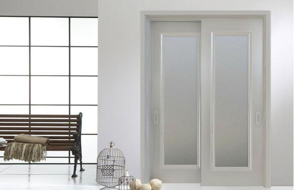 顾家门业全国十大品牌,口碑好顾家家居报价明细