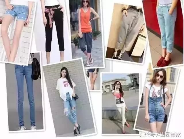 为什么旅游导游不穷,旅游导游为什么收入不高