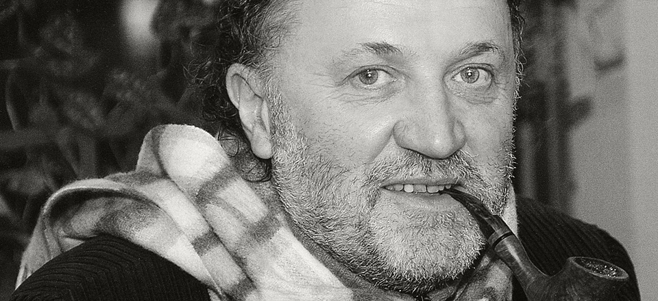 跨界艺术作品,跨界艺术家完整视频