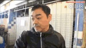 小飞船制造公司,刘青云太空船