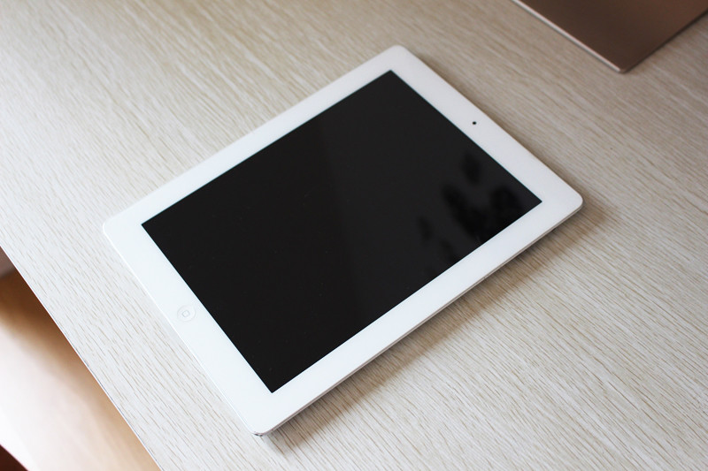 平面设计师对电脑配置要求,平面设计师用的显示器