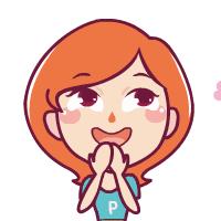 那些年你花过最多的冤枉钱,那些年你花的冤枉钱