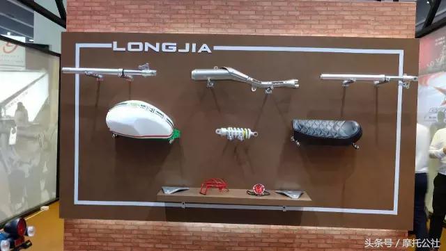 国产摩托新品牌,国产摩托展