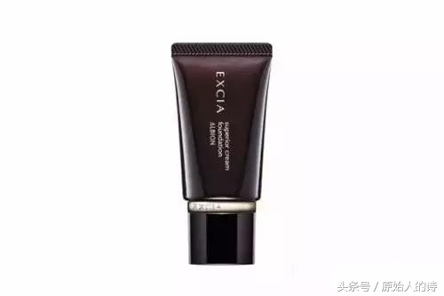 底妆推荐公认好用,底妆榜