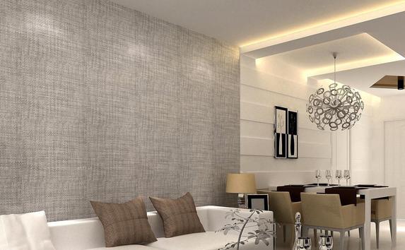 家里壁纸脏了怎么清洗墨水,集成房壁纸墙板脏了一般怎么清洁