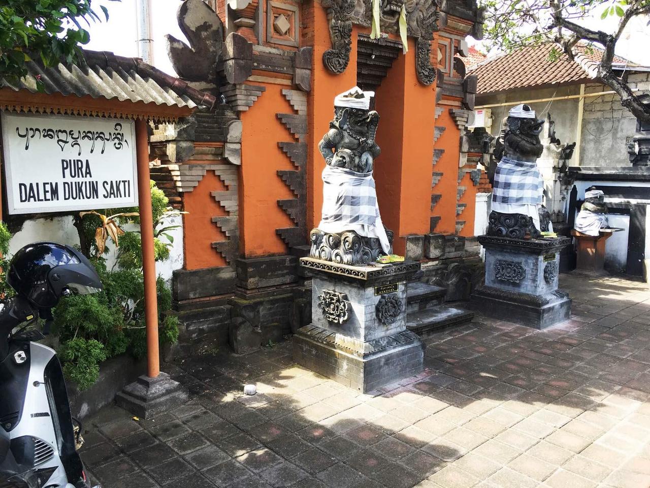 bali巴厘岛旅行记,巴厘岛baliswing