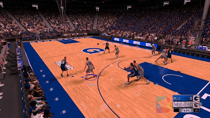 nba2k17的最新版本,nba2k17全版本