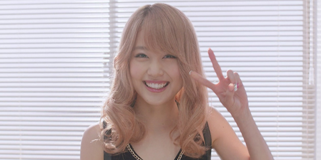 乐max2和6sp,乐max2和乐2pro哪个好