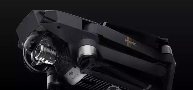 大疆VSGoPro，友谊的小船说翻就翻（全面解析）