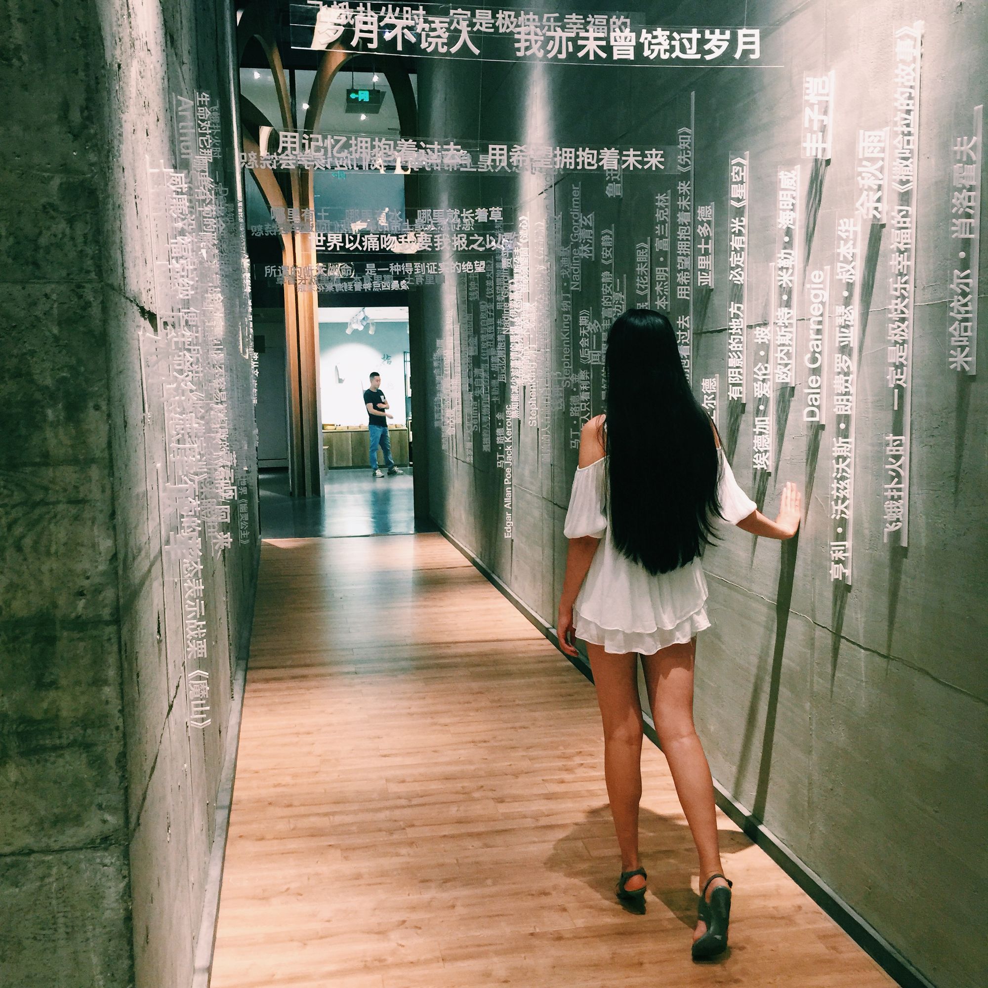 拍照技巧和p图教程,夜晚拍照p图技巧