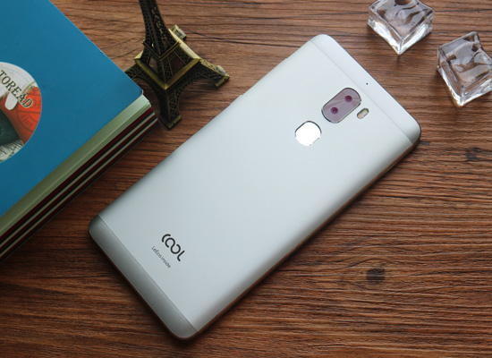 cool1dual拍照,cool1dual手机