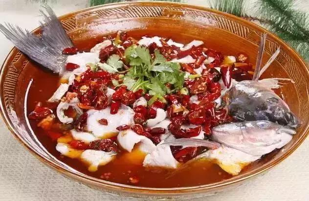 美味鱼汤的做法大全,10种鱼汤的做法鲜美营养