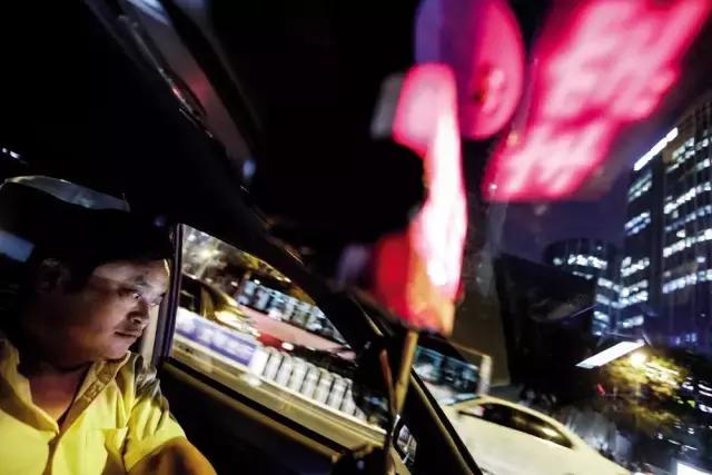 巨头并购的垄断边界|《财经》特别报道