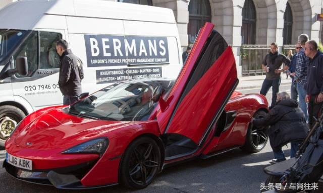 变形金刚5超帅的大黄蜂,变形金刚5里面的黑色越野车