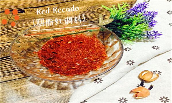 伯利兹有哪些美食,伯利兹有什么美食