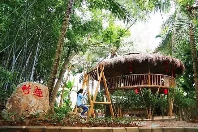 海南万宁国庆旅游攻略,万宁十大旅游必买品