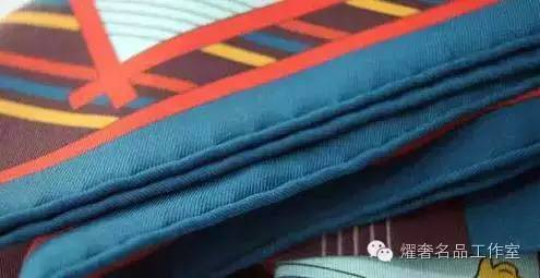 老司机带你玩转玻尿酸,老司机带你玩转漂移