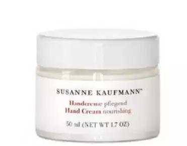 秋冬修护面膜,秋冬补水保湿面膜