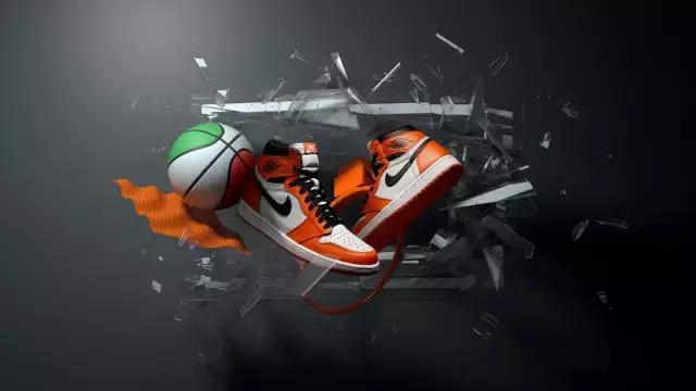 「一周星闻汇」因吹斯挺！为什么不是套装？