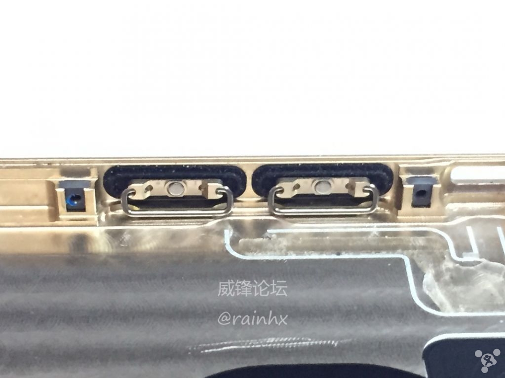 如何给iphone换壁纸,如何给iphone换颜色