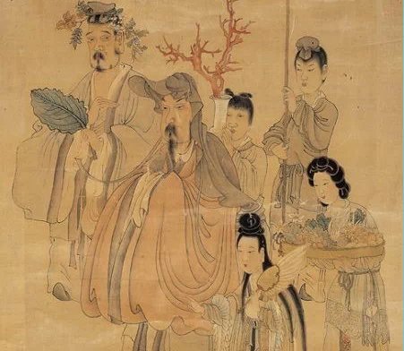 初学者如何学习绘画,初学者怎么学好画