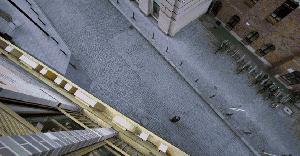 总共只有五集的新剧,即将播出的十部电视剧