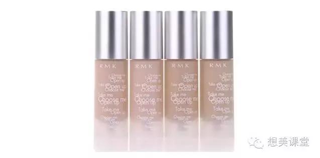 吐血整理口红300根,全套彩妆收纳推荐平价图