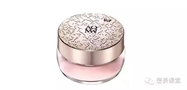 吐血整理48款高颜值美甲,吐血整理淘宝靠谱的品牌折扣店