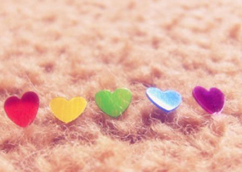 如何提高表白成功率,向喜欢的女孩子表白的句子