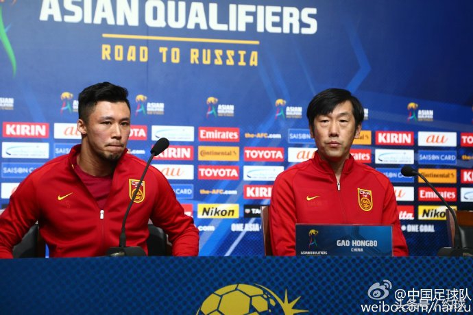 鍚庨槻涓潥鍓嶅満鏀偣,鍚庨槻涓潥