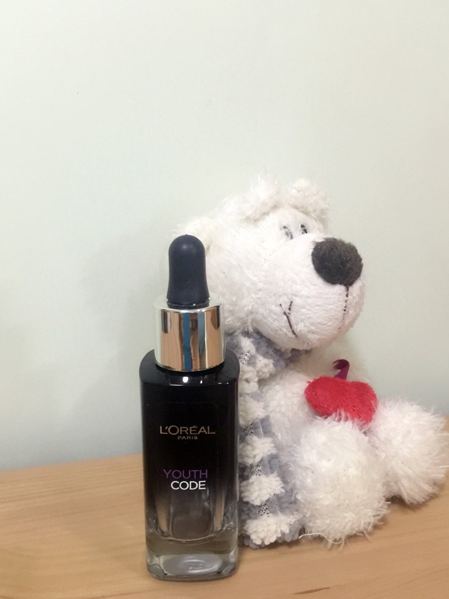 小白领的化妆品怎么样,小白领年轻人好用化妆品