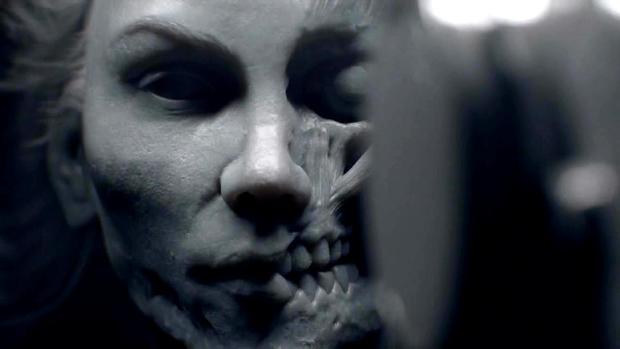 西部世界和权力的游戏,西部世界是哪个剧的