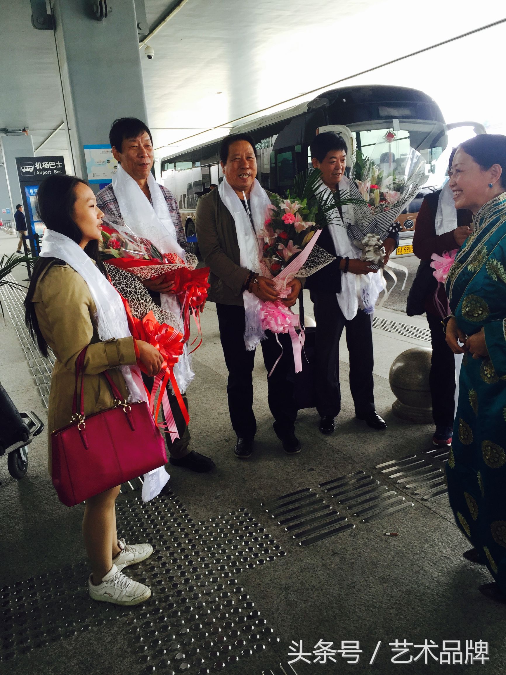 青海景熙丰,青海西宁景熙丰湿地生态园