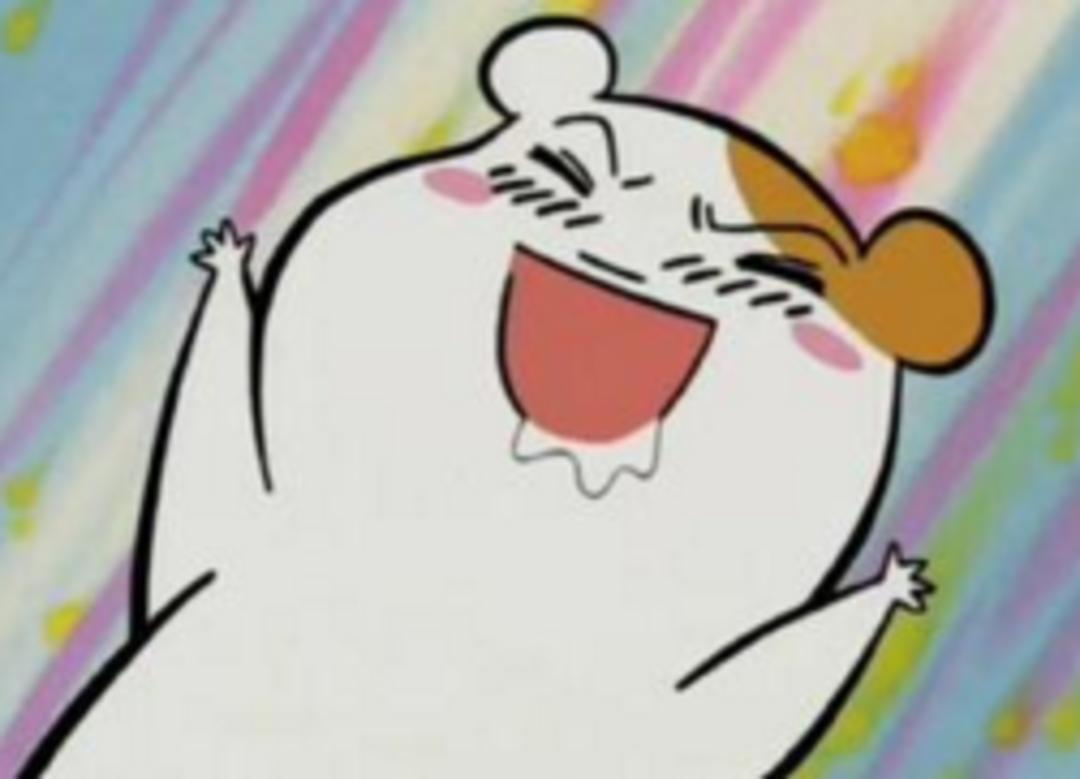 范冰冰很爱李晨吗,范冰冰到底爱李晨吗