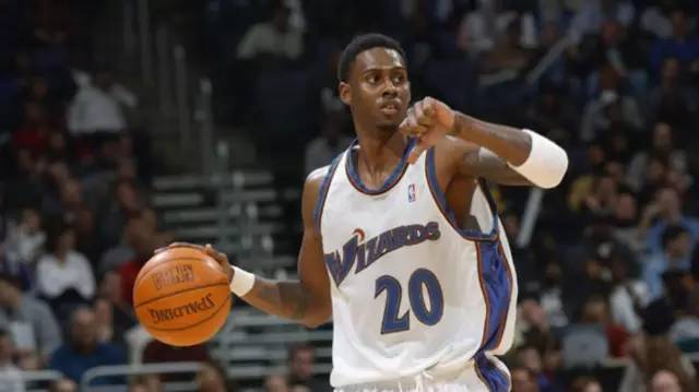 是去是留是天意女声完整,是去是留是天意男声完整版