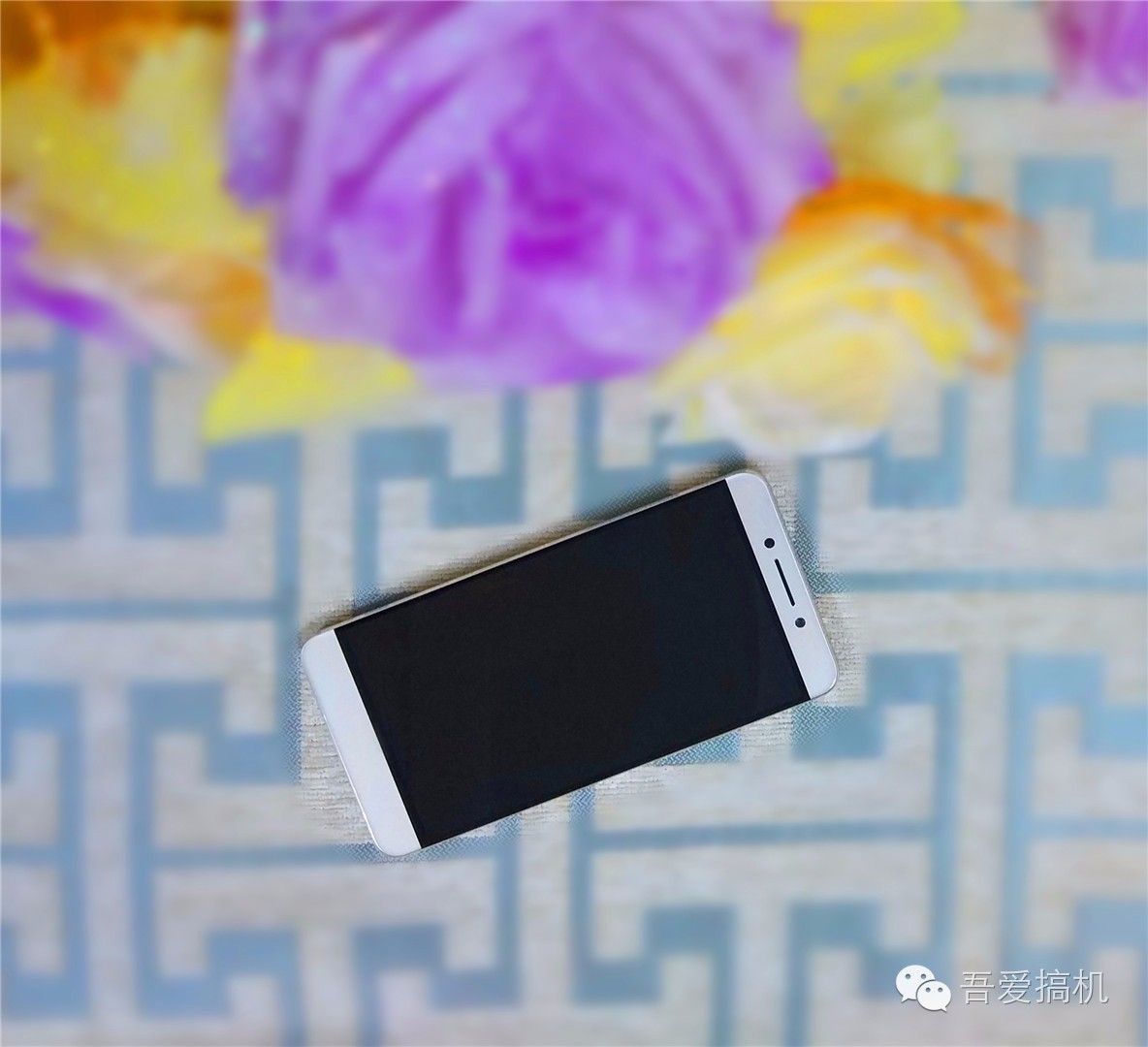 乐pro3手机怎么样,乐pro3现在还能用吗