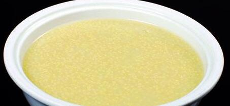 吃完火锅胃就疼原因,吃完火锅胃不舒服怎么办