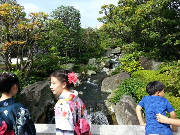 透过细节看本质图片,透过细节看男人的视频